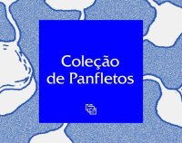 Cкриншот Coleção de Panfletos, изображение № 2956761 - RAWG