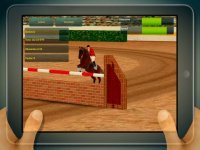 Cкриншот Jumping Horses Champions Free, изображение № 973706 - RAWG