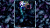 Cкриншот Stick to the end, изображение № 1698174 - RAWG