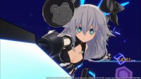 Cкриншот Neptunia Sisters VS Sisters, изображение № 3555877 - RAWG