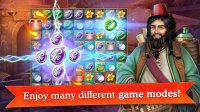 Cкриншот Cradle of Empires Match-3 Game, изображение № 1521852 - RAWG