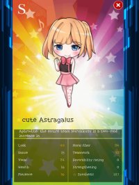 Cкриншот Idol Producer, изображение № 1622028 - RAWG