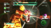 Cкриншот Dragon Ball Z: Battle of Z, изображение № 611486 - RAWG