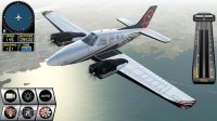 Cкриншот Flight Simulator X 2016 Free, изображение № 1562389 - RAWG