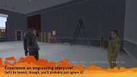 Cкриншот Firefighter VR+Touch, изображение № 2089035 - RAWG