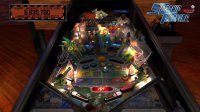 Cкриншот Stern Pinball Arcade, изображение № 5415 - RAWG