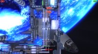 Cкриншот Escape Gravity, изображение № 1158041 - RAWG