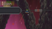Cкриншот Awesome taxi, изображение № 1953547 - RAWG