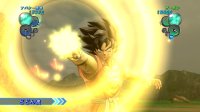 Cкриншот Dragon Ball Z: Ultimate Tenkaichi, изображение № 582097 - RAWG