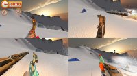 Cкриншот Mad Snowboarding, изображение № 101611 - RAWG