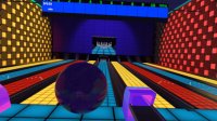 Cкриншот Hyper Bowling VR, изображение № 149400 - RAWG