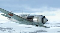Cкриншот Ил-2 Штурмовик: Битва за Сталинград, изображение № 99989 - RAWG