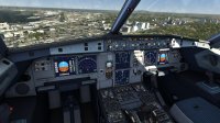 Cкриншот Aerofly FS 2 Flight Simulator, изображение № 82175 - RAWG