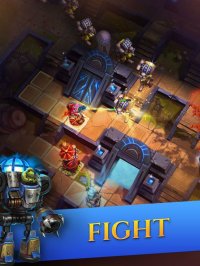 Cкриншот Defenders 2: Tower Defense battle of the frontiers, изображение № 1788698 - RAWG