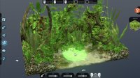 Cкриншот Behind Glass: Aquarium Simulator, изображение № 2983896 - RAWG