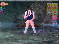 Cкриншот Sexy Beach 3: Character Tsuika Disc, изображение № 469946 - RAWG
