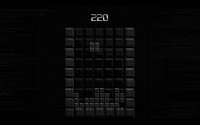 Cкриншот ASCII Game Series: Blocks, изображение № 867274 - RAWG
