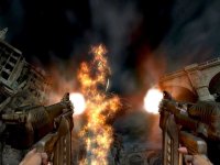 Cкриншот Hellgate: London, изображение № 403222 - RAWG