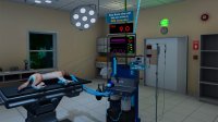 Cкриншот VetVR Veterinary Simulator, изображение № 3521566 - RAWG