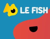 Cкриншот Le Fish, изображение № 3213284 - RAWG