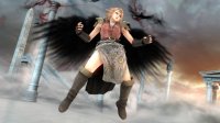 Cкриншот Soul Calibur V, изображение № 632909 - RAWG