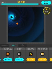 Cкриншот Idle Escape, изображение № 1688200 - RAWG