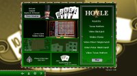 Cкриншот Hoyle Official Casino Games, изображение № 158872 - RAWG