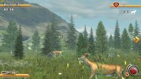 Cкриншот Deer Drive Legends, изображение № 259014 - RAWG