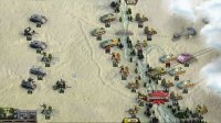 Cкриншот Frontline: Panzer Blitzkrieg!, изображение № 2340866 - RAWG