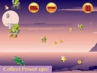 Cкриншот Dragon Adventures - An Infinite Action Flying Game, изображение № 1611976 - RAWG