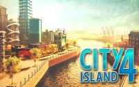 Cкриншот City Island 4:Магнат Town, изображение № 1630405 - RAWG