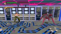 Cкриншот Die Hard Arcade, изображение № 3230100 - RAWG