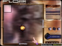 Cкриншот Flop! The Game, изображение № 323467 - RAWG