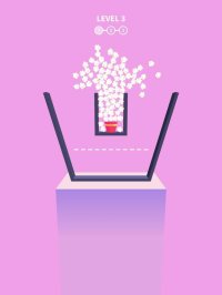 Cкриншот Popcorn Burst, изображение № 2173047 - RAWG