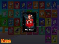 Cкриншот Old Maid, изображение № 893989 - RAWG
