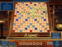 Cкриншот Scrabble Complete, изображение № 291877 - RAWG