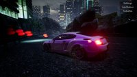 Cкриншот Car Tuning Simulator, изображение № 3604368 - RAWG