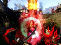 Cкриншот SpellForce 2: Dragon Storm, изображение № 457942 - RAWG