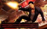 Cкриншот Sleeping Dogs Definitive Edition, изображение № 1914289 - RAWG