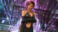 Cкриншот Dead or Alive 5, изображение № 585040 - RAWG