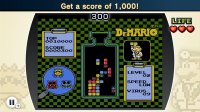 Cкриншот NES Remix 2, изображение № 263119 - RAWG
