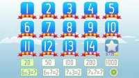 Cкриншот Division Math Game, изображение № 1559329 - RAWG