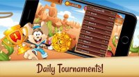 Cкриншот Solitaire Buddies, изображение № 1460986 - RAWG