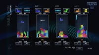 Cкриншот Tetris (2011), изображение № 567846 - RAWG