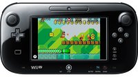 Cкриншот Super Mario World: Super Mario Advance 2, изображение № 781361 - RAWG