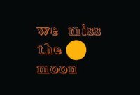 Cкриншот we miss the moon, изображение № 2583269 - RAWG