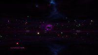 Cкриншот Blackhole Rising [Extra Credits 2019 Game Jam], изображение № 1864586 - RAWG