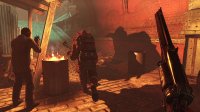 Cкриншот BioShock Infinite, изображение № 276648 - RAWG