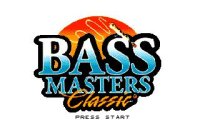 Cкриншот Bass Masters Classic: Pro Edition, изображение № 742610 - RAWG