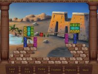 Cкриншот Building Blocks / Master Builder of Egypt, изображение № 697119 - RAWG